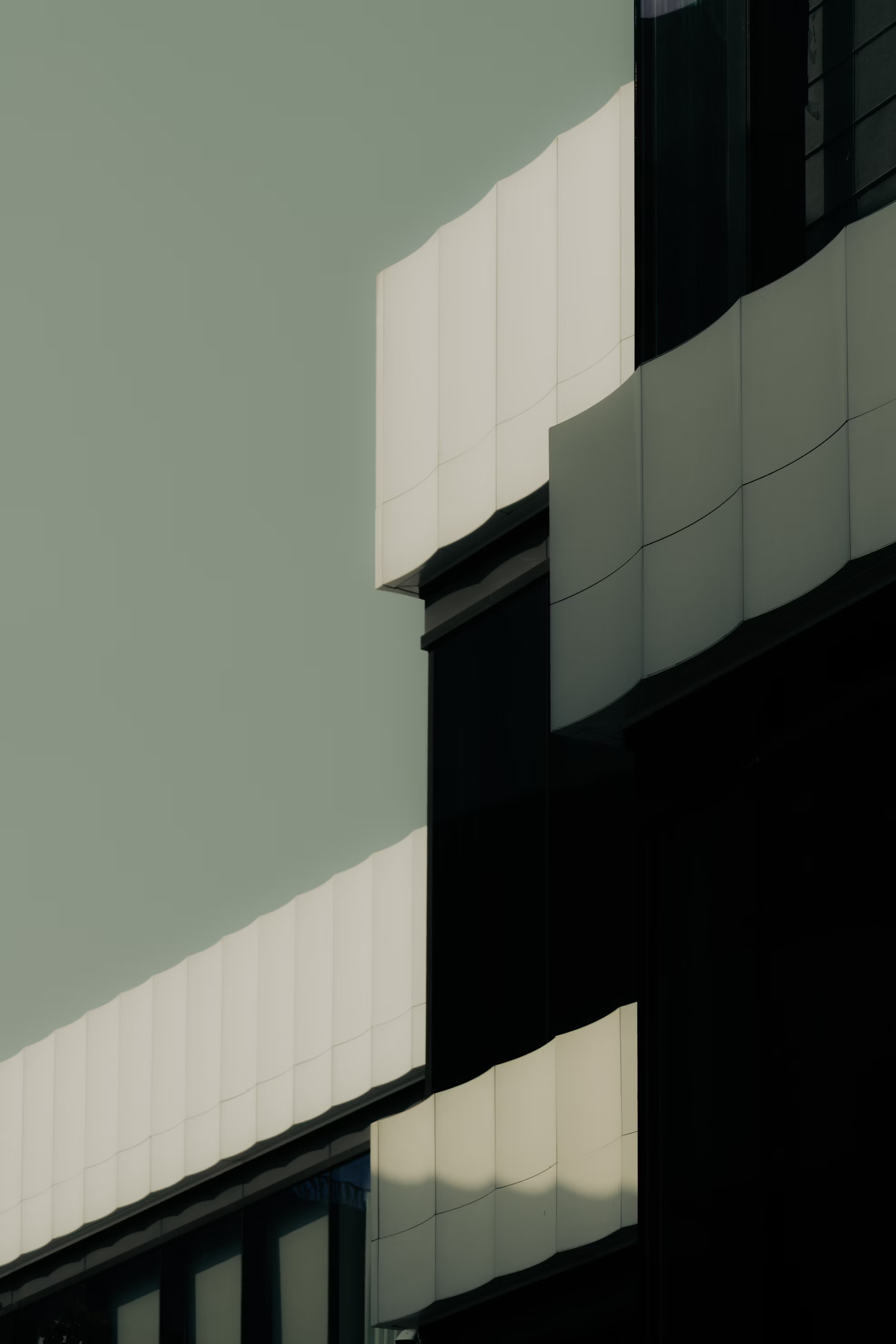 067e38b7977b25b8378fda45740402aa035c7353.png