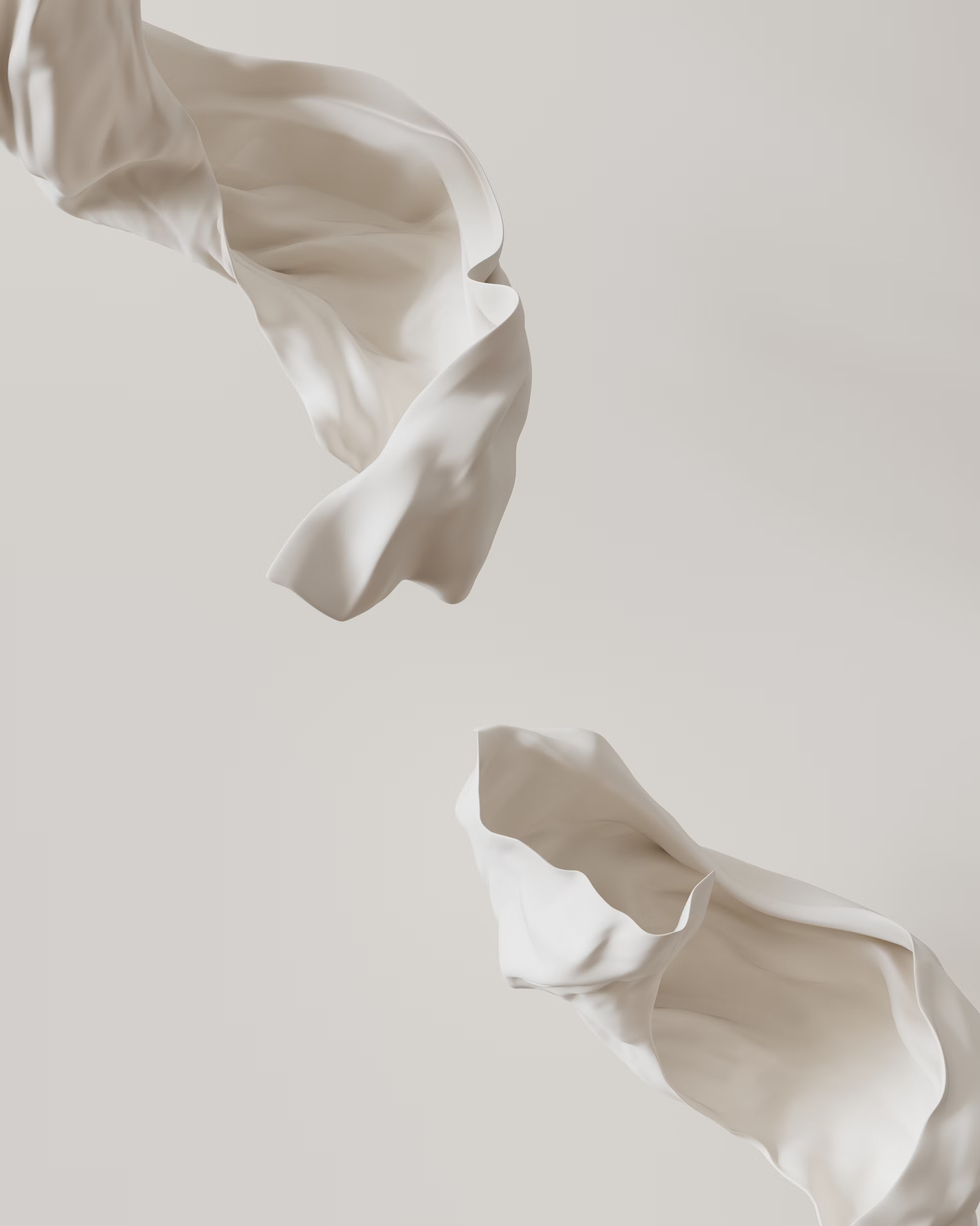 dd5ea0cbc0081fc8177109395d33df03e0a0e8a0.png