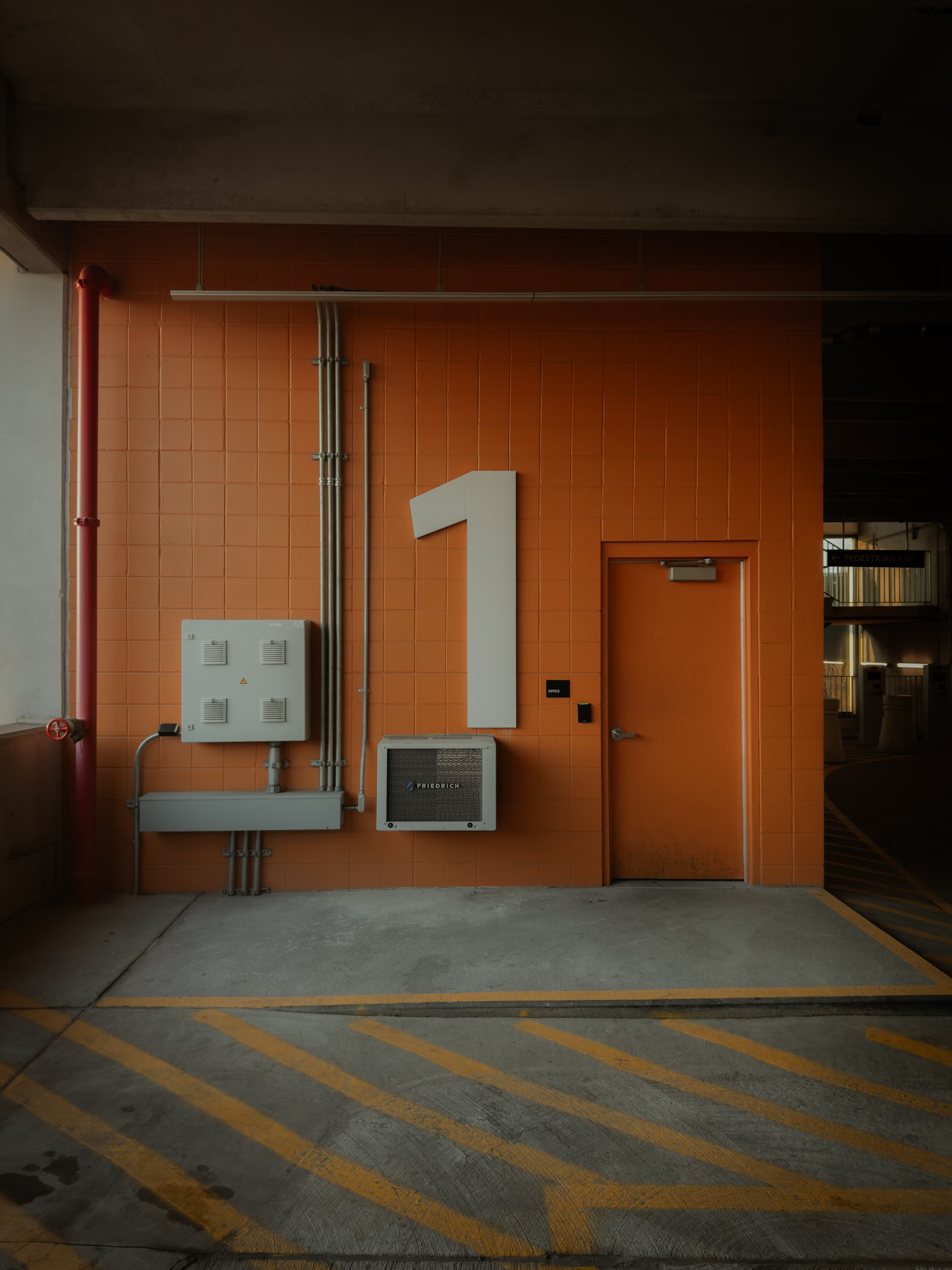 870cdc6f1109a0530ebc37cf99feda11.png